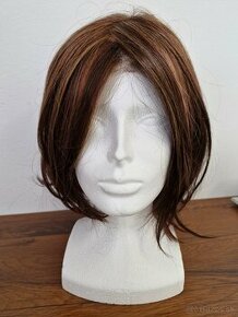 Parochňa - nová - 1