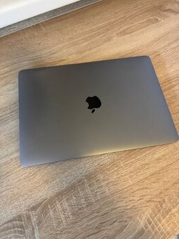 Macbook air m1 8gb