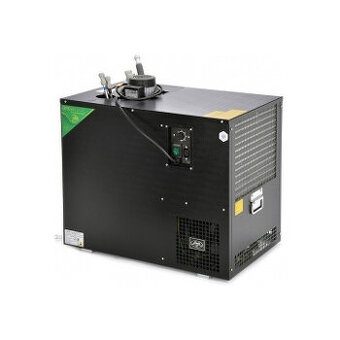 Výčapné zariadenie