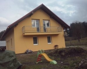 Sasbau-Marian Šašlák