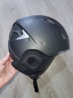 Lyžiarska prilba Blizzard S/M