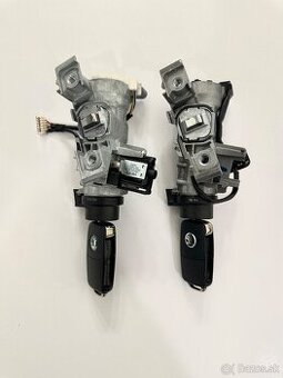 Spinacia skrinka spinačka škoda vw 1K0 905 851 B