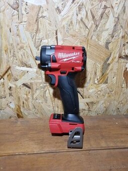 Milwaukee M18 FIW2F38-0