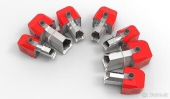 Horák na pelety,Prestavbová sada na pelety,Kotol na pelety