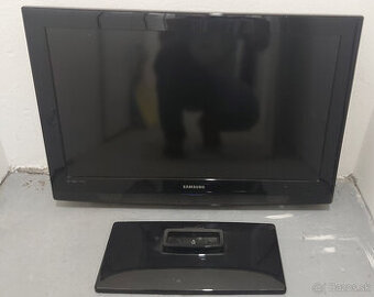 Samsung LE32B350F1W
