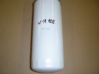 Filter oleja Tatra 815 / Liaz 300 / Karosa 900 /