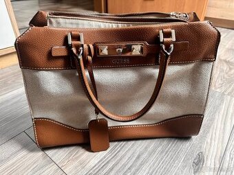 Guess kabelka