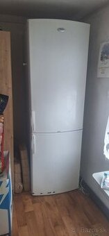 Stare drevene okna , atd