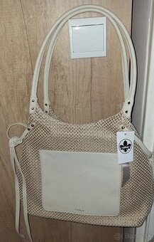 Nové dámska kabelka Rieker