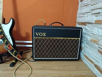 Vox AC 10 C1