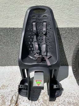 Detská sedačka THULE Yepp Maxi