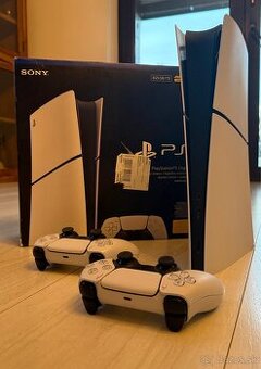 PlayStation5 Digital Editiom(825)GB
