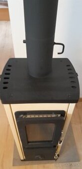 Kachle Thorma VERONA B TOP béžové - nové