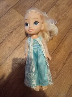 Rôzne hračky rôzne ceny,Elsa,bábiky atď.