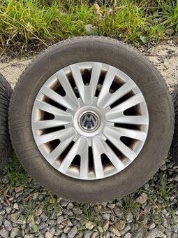 195/65 r15 zimne pneu