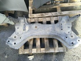 Fiat Ducato, Jumper, Boxer II