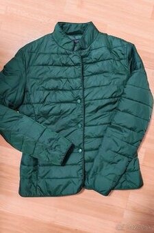 Dámska bunda FENICE