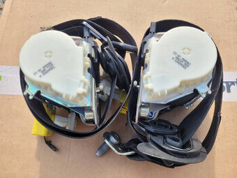 VW PASSAT B6 3C PASY