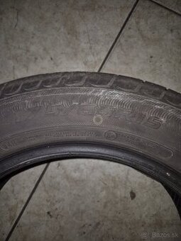 175/65 R15