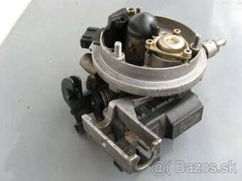 ŠKODA FELICIA,FAVORIT karburátor, BOSCH,MOTRONIC