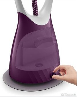 NAPAROVACIA STANICA PHILIPS