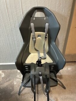 Cyklosedačka POLISPORT KOOLAH