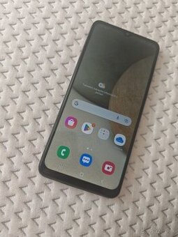 Samsung Galaxy A12 4/128