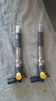 2ks Vstrekovače Ford GK2Q-9K546-AC/K2Q-9K546-AD