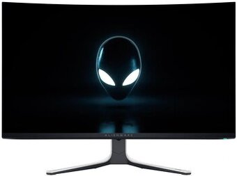 32" Dell Alienware AW3225QF