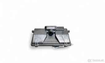 Kamera čelného skla Superb 3 3Q0980654D