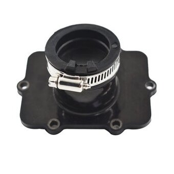 Rotax 550F příruba sání