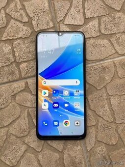 OPPO A17 (CPH2477) , TOP CENA