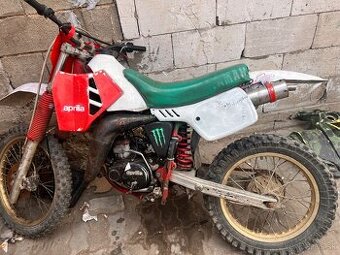 Predavam alebo vimenim