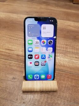iPhone 13 128GB  Nová batéria