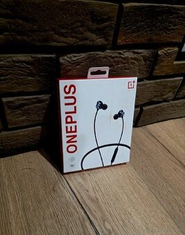 Bezdrôtové slúchadlá