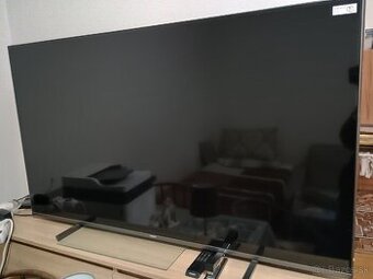 Predám televízor Philips