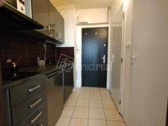 Garsónka na predaj v Skalici