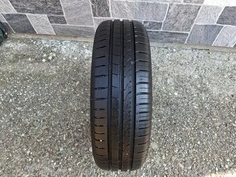 letné pneu 185/65 R15 HANKOOK 4ks, do 8mm