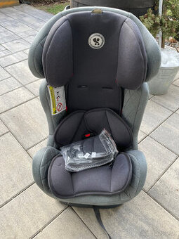 Autosedačka Lorelli Galaxy