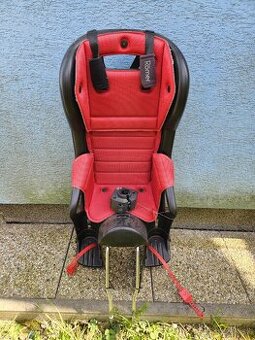 Cyklosedačka - RÖMER Jockey Comfort