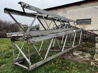 stožiar