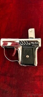 FLY pistol Corona