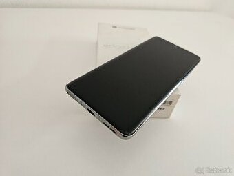 Motorola edge 60 Pro 512GB