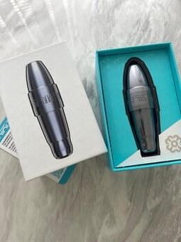 PMU set: Microbeau Xion Mini + Critical AtomX-R