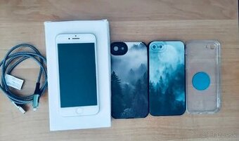 iPhone 8