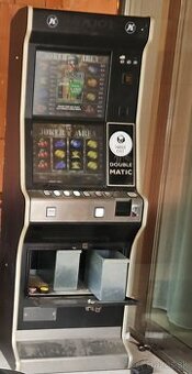 Kajot Hraci automat