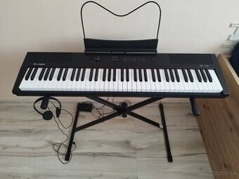 Digitálne piano Thomann SP-120