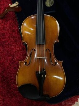 Viola 40,5cm - znížená cena