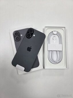 iPhone 17 256GB