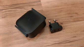 Xiaomi WiFi Repeater Pro 300Mbps 2.4GHz